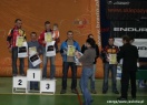 Jasielski finał Cyklokarpaty