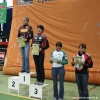 Jasielski finał Cyklokarpaty