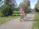 Jasielski finał Cyklokarpaty