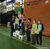 Jasielski finał Cyklokarpaty