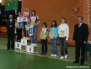 Jasielski finał Cyklokarpaty