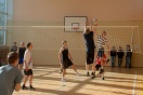 Jasielski "Chemik" po powodzi