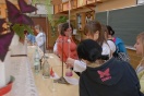 Jasielski "Chemik" po powodzi