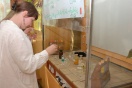 Jasielski "Chemik" po powodzi