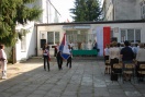 Jasielski "Chemik" po powodzi