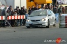 Jasielski Rajd Samochodowy Niepodległości fot. Marek Dybaś