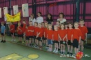 Jasielskie przedszkolaki rywalizowały na sportowo