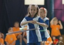 Jasielskie przedszkolaki rywalizowały na sportowo