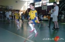 Jasielskie przedszkolaki rywalizowały na sportowo