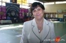Jasielskie przedszkolaki rywalizowały na sportowo
