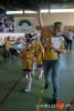 Jasielskie przedszkolaki rywalizowały na sportowo