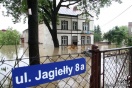 Jasło 4/5-06-2010 Fot. M. Reczek