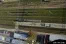 Jasło z lotu ptaka