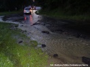 Jasło znowu pod wodą - 27-28.06.2009