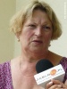 Jasło znowu pod wodą - 27-28.06.2009