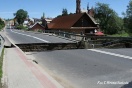 Jasło/Kołaczyce 05.06.2010 T. Wrona