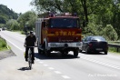 Jasło/Kołaczyce 05.06.2010 T. Wrona