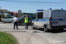 Jasło/Kołaczyce 05.06.2010 T. Wrona