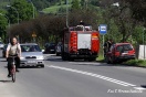 Jasło/Kołaczyce 05.06.2010 T. Wrona