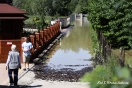 Jasło/Kołaczyce 05.06.2010 T. Wrona