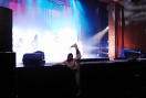 JAZZ DANCE Back and Forth