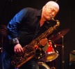 Jazz Mikołajki w MDK-u