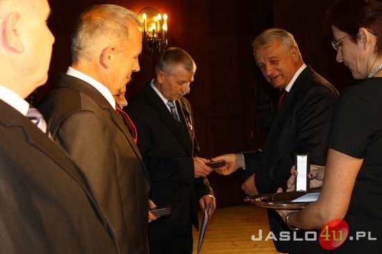 Jubileusz Państwowej Szkoły Muzycznej