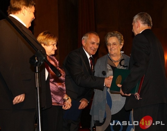 Jubileusz Państwowej Szkoły Muzycznej