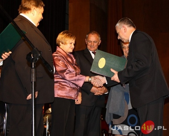 Jubileusz Państwowej Szkoły Muzycznej
