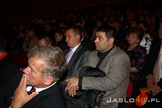 Jubileusz Państwowej Szkoły Muzycznej