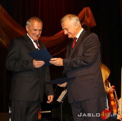 Jubileusz Państwowej Szkoły Muzycznej
