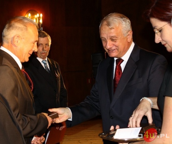 Jubileusz Państwowej Szkoły Muzycznej