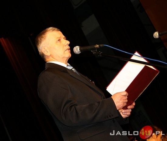 Jubileusz Państwowej Szkoły Muzycznej