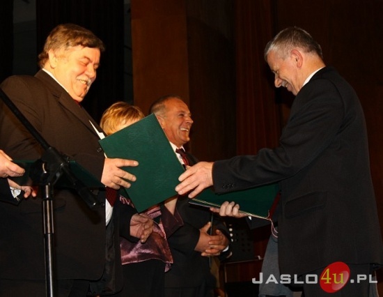 Jubileusz Państwowej Szkoły Muzycznej