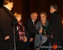 Jubileusz Państwowej Szkoły Muzycznej