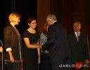 Jubileusz Państwowej Szkoły Muzycznej
