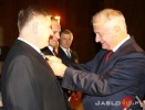 Jubileusz Państwowej Szkoły Muzycznej