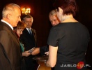 Jubileusz Państwowej Szkoły Muzycznej
