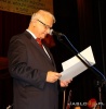Jubileusz Państwowej Szkoły Muzycznej