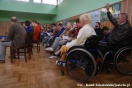 Jubileuszowy rajd turystyczno-nawigacyjny