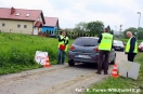 Jubileuszowy rajd turystyczno-nawigacyjny