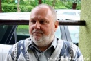 Jubileuszowy rajd turystyczno-nawigacyjny