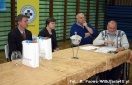 Jubileuszowy rajd turystyczno-nawigacyjny
