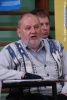 Jubileuszowy rajd turystyczno-nawigacyjny