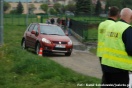 Jubileuszowy rajd turystyczno-nawigacyjny