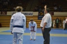 Judocy na eliminacjach w Budapeszcie