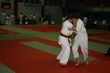 Judocy UKS ASW-Judo na turnieju w Jedliczu