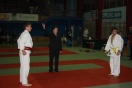 Judocy UKS ASW-Judo na turnieju w Jedliczu