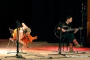 Kabaret Łowcy B w JKD-u