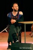 Kabaret Łowcy B w JKD-u